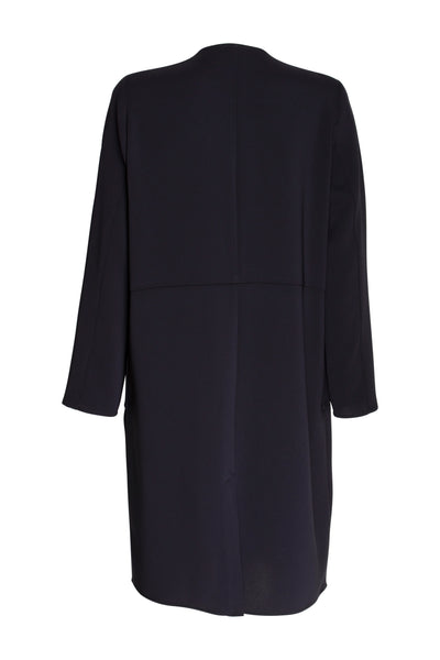 DS Kimberley Dark Navy Jacket