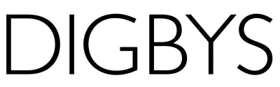 DIGBYS Boutique