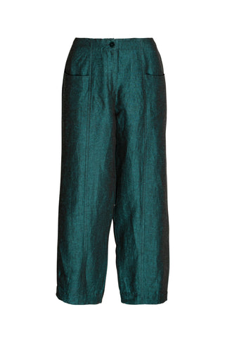 Indigo Leggings 6060