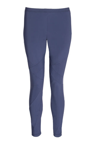 Indigo Leggings 6060