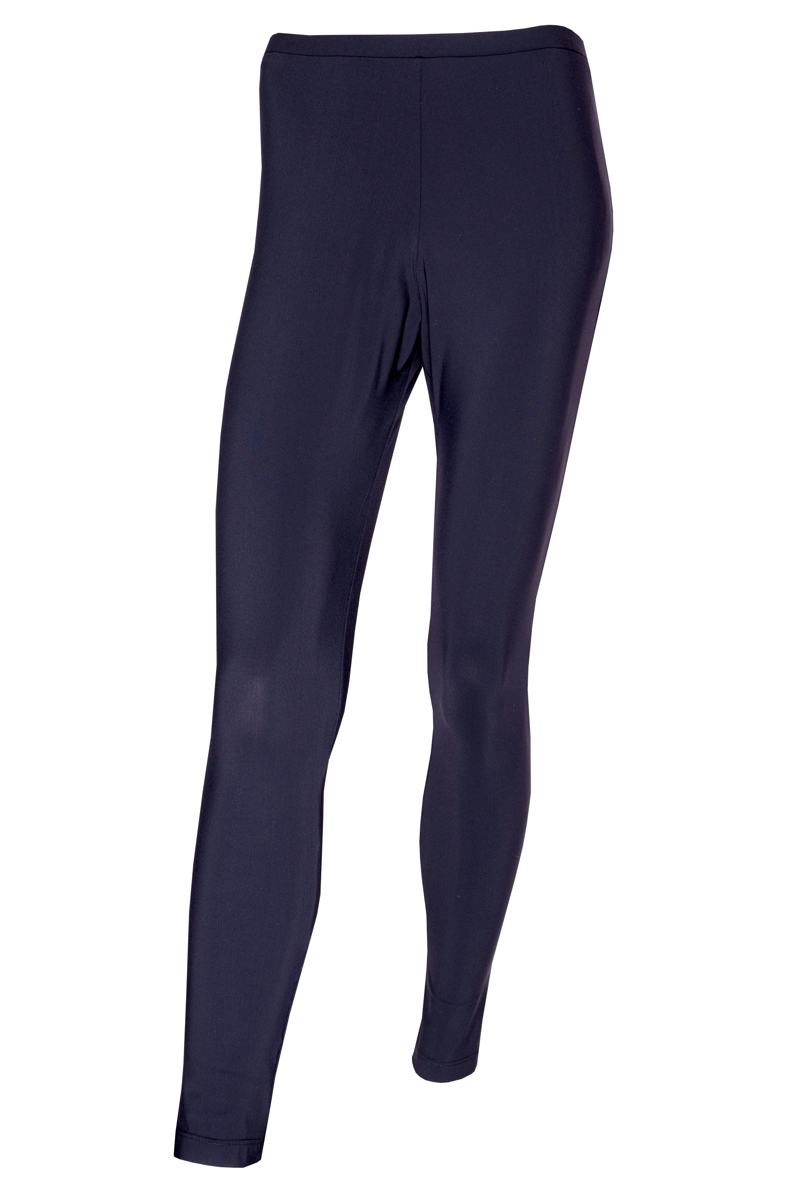 Indigo Leggings 9780