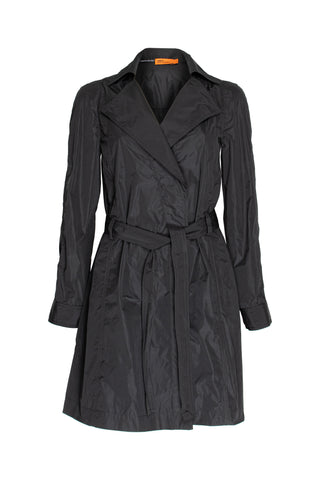 Multi Seam Trench - Bone 4605
