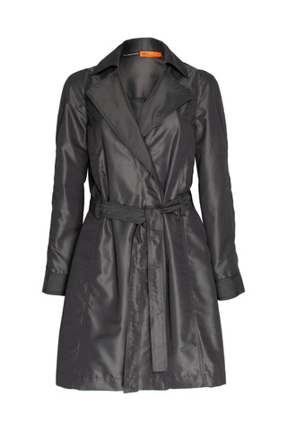Multi Seam Trench - Bone 4605