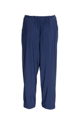 Hip Pocket Pant - Indigo 9778