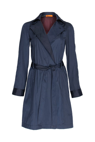 Multi Seam Trench - Bone 4605
