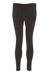 Black Leggings 9779