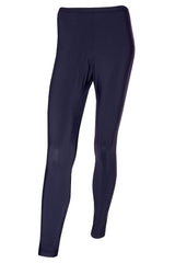 Indigo Leggings 9780