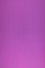 Violet Silk Scarf F020